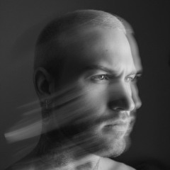 Léo Correia