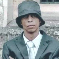 homi alone kkkkkkkkkkkk