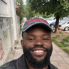 Freddie MøH