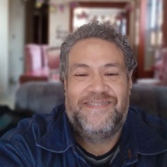 Moustafa Bakir