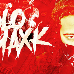DOLO MAXK