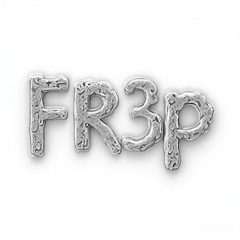 FR3 p