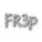 FR3 p