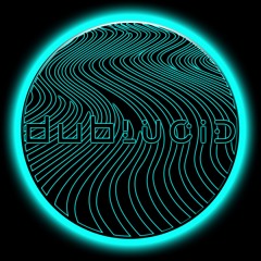 DUBLUCID RECORDS