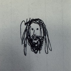 Alex Bent + the Emptiness