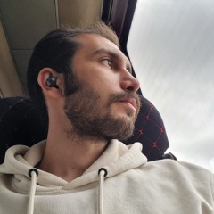 Yashar