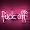 AARON_14XxX