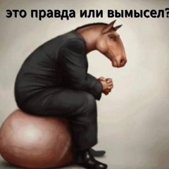 DestroySoCIO