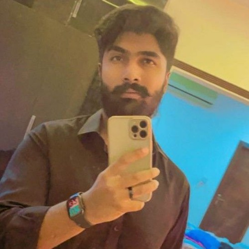 Aj dikha de