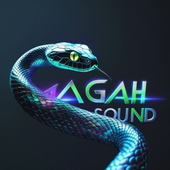 Nagah