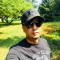 ManuSingh