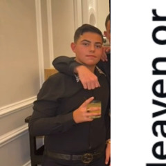 Connors_286