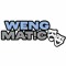 Wengmat!c