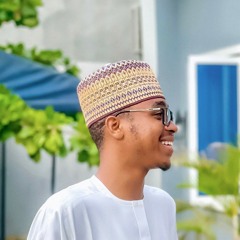 sadeeq Danfaree