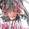 💰TheeOfficial-REIDBOY