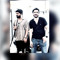 👑🇵🇰 Dj HaMzA BaBa 🇵🇰👑