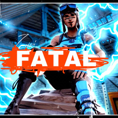ITS Yo boi FATALFN