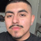 Earlanero