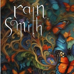 Rainsmith