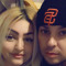 JAYDOE818VSF
