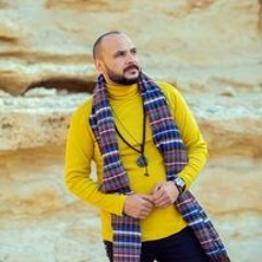 ايثار علي