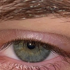 я что ещё хочу тебя?