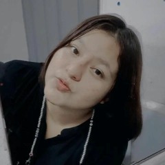 patri
