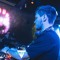 LD | LUCID DREAMER