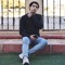 Youssef EL Sheikh