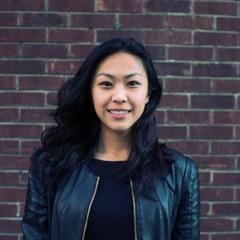 Denice Zhu