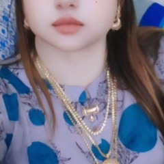 ❤️ Reem❤️