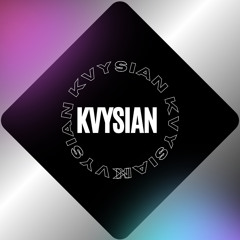 Kvysian