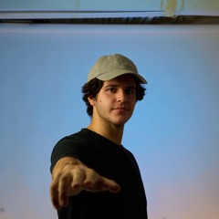 ADASS