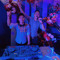 DJ MILOBE