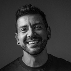 Ashwood Curse_Page 13