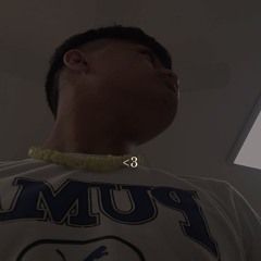 JUMSKII😮‍💨😌