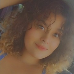 AdrianaRaShawn98