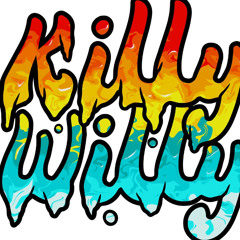 Killy Willy
