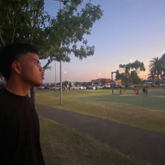 jowlili M