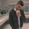Omar Mohamed