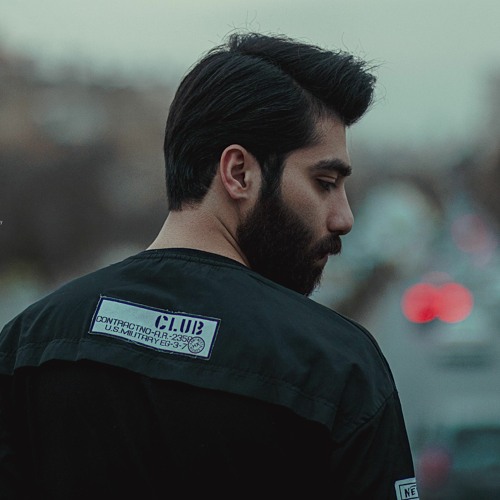 Stream amir music | Listen to songs, albums, playlists for free on ...