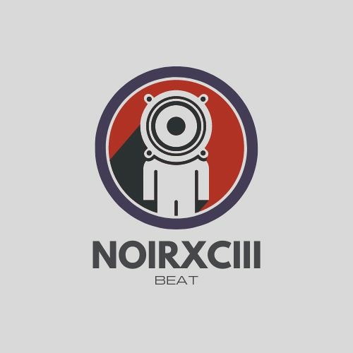 NoirXCIII BEATS’s avatar