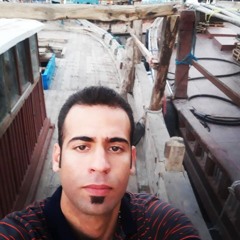 Maziyar Hakimi
