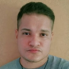 Cícero César