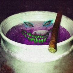 slysher
