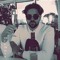 user77175534