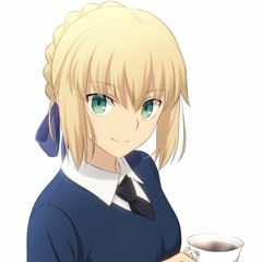 Ikki
