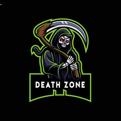 Death zone dub