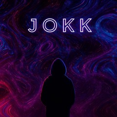 Jokk