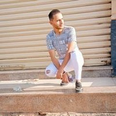 Mohammed Elsayed